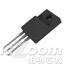 KSB1098OTU