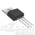 FJP5021OTU