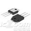 KSC5025OTU