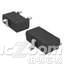 2SC5730TLQ