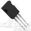 2SD2033AT114E