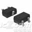 MSB1218A-RT1