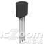 2SC2705-O(TPE6,F)