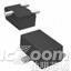 2SB1218GSL