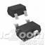 BC818K16WE6327HTSA1
