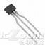 UNR411800A