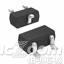 RN2101(T5L,F,T)