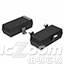 DTC114ECA-TP