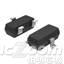 MMUN2136LT1G