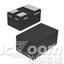 PDTC114EMB,315