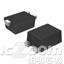 NSBA144WF3T5G
