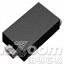 DTC114EBT2L