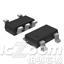 CPH5902G-TL-E