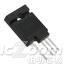STC08IE120HV