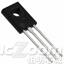 2N6071AG