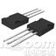 BT134-600G,127