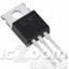 TMA126G-L