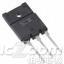 TMA254B-L
