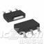 ACT108W-800EF
