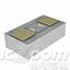 MAVR-011020-14110G
