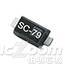 SMVA1253-079LF