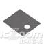 HF115AC-0.0055-AC-90