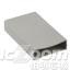 THINC33-TO247-28.5-17.5-5.8-0.45