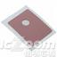 SP900S-0.009-AC-62