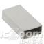 THINC23-TO220-21.5-11.4-5.8-0.45