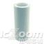 120MM-1M-0.5MM-5590H