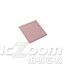 TG6050-33.9-33.9-1
