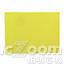 PCM20Y-300X400X0.127