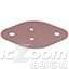 SP900S-0.009-AC-05