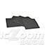 SUPERTHERMAL-D089-02-00-1400-1400
