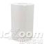 TG2030-50M-320-1.5
