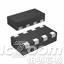 TCM1608G-201-4P