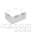 TCE0806S-500-2P-T200