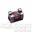 ACM-31-121M-T