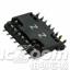 ZCYS51R5-M8PT-01