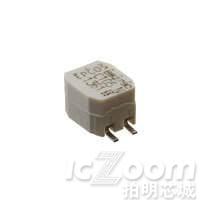 B82790C105N240