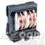 ELF-24V042A