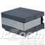 ELF-25F107A
