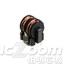 SS21V-R110100