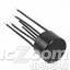RD8137-50-0M6