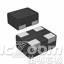 TCM0806T-060-2P