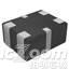 TCE1210U-120-2P