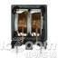 ELF-22V060B