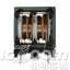 ELF-22V040A