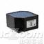 DKIL-0346-1002