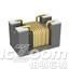 ICM0805ER261M